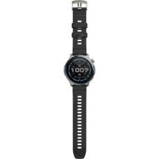 Смарт-годинник Amazfit Balance 2 Чорний W2430GL1N (1167420)