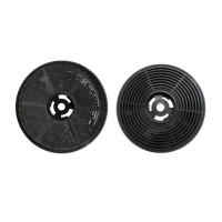 Вугільний фільтр для витяжки Cata V3, TFB (02859495)