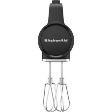 Міксер KitchenAid 5KHMR700BM