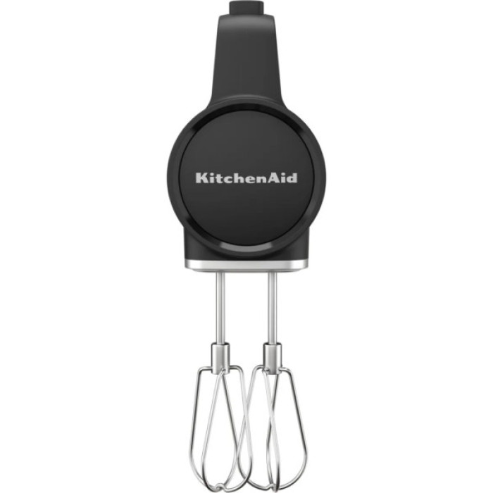 Міксер KitchenAid 5KHMR700BM