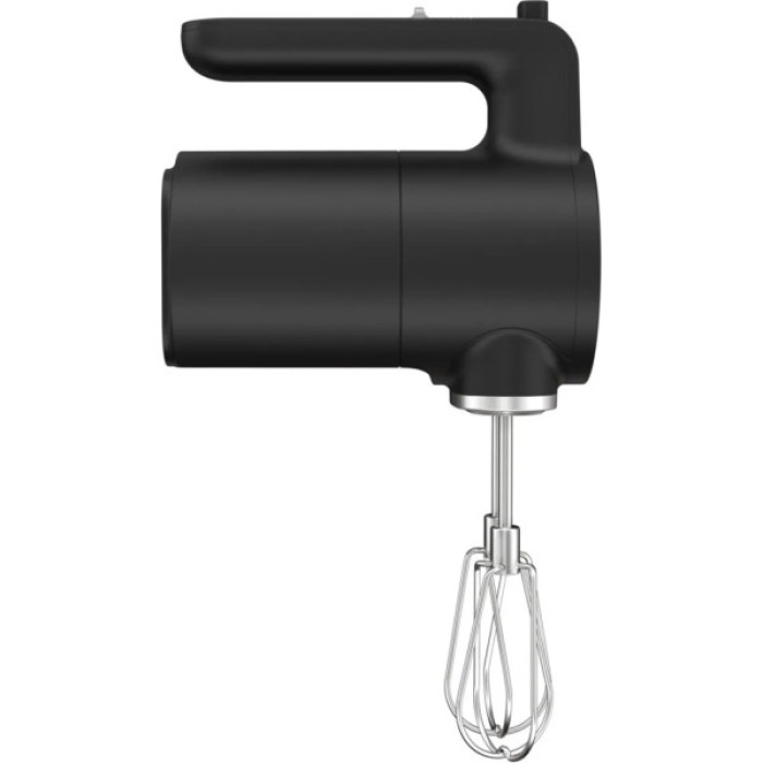 Міксер KitchenAid 5KHMR700BM