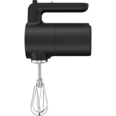 Міксер KitchenAid 5KHMR700BM