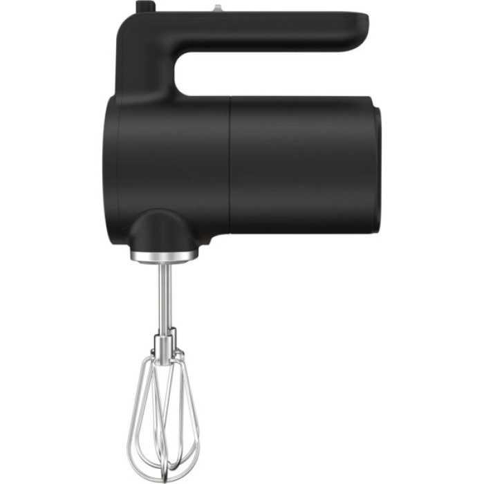 Міксер KitchenAid 5KHMR700BM