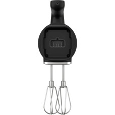 Міксер KitchenAid 5KHMR700BM