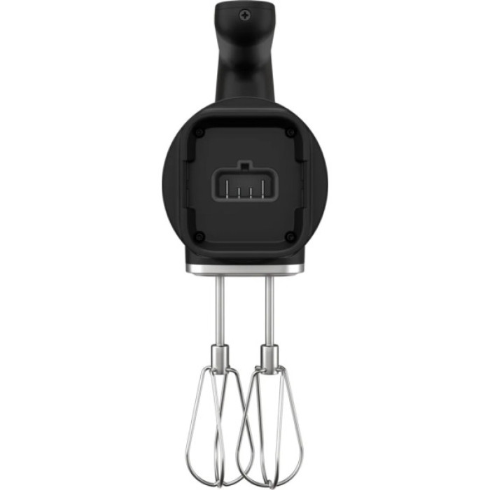 Міксер KitchenAid 5KHMR700BM