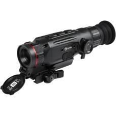 Тепловізійний приціл Guide N225 3.6-14.4x 25мм F1.0 256x19212m (N225)