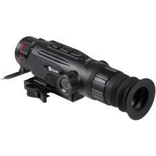 Тепловізійний приціл Guide N225 3.6-14.4x 25мм F1.0 256x19212m (N225)