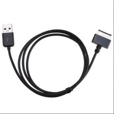 Дата кабель USB 2.0 AM to Asus special 1.5m PowerPlant (DV00DV4051)