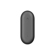 Цифровий диктофон PLAUD AI Note Pin Gray (PN0200-GR)
