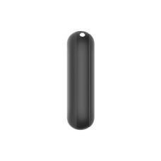 Цифровий диктофон PLAUD AI Note Pin Gray (PN0200-GR)