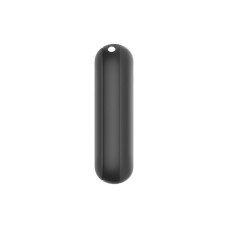 Цифровий диктофон PLAUD AI Note Pin Gray (PN0200-GR)