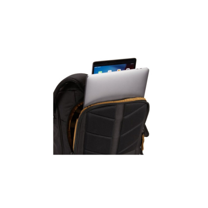 Фото-сумка Case Logic CVBP-106Black