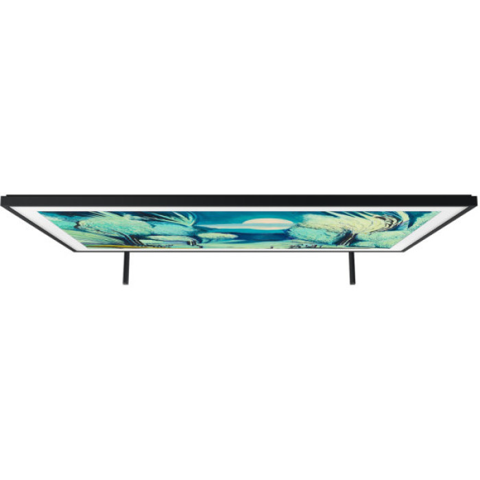 Телевізор Samsung QE43LS03FAUXUA