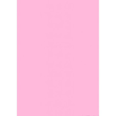 Папір Buromax А4, 80g, PASTEL pink, 20sh, EUROMAX (BM.2721220-10)
