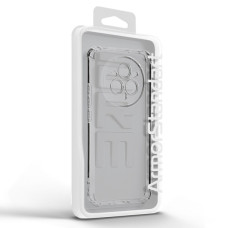 Чохол до мобільного телефона Armorstandart Air Force Realme 14 Pro+ 5G Camera cover Clear (ARM83591)