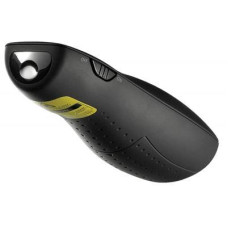Презентер Logitech Presenter R400 (910-001356)
