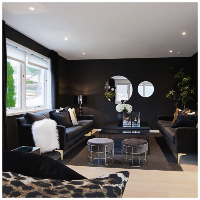 Світильник точковий Videx під лампу GU10 врізний Круглий Білий (VL-SPF08R-W)