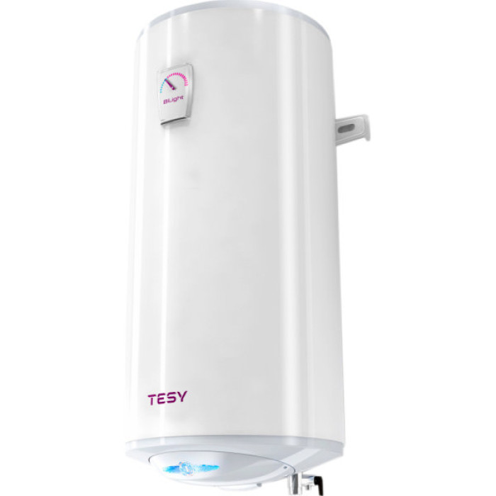 Бойлер Tesy Bilight Slim GCV 503520 B11 TSRC (304129)