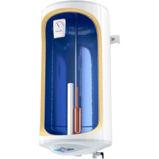 Бойлер Tesy Bilight Slim GCV 503520 B11 TSRC (304129)