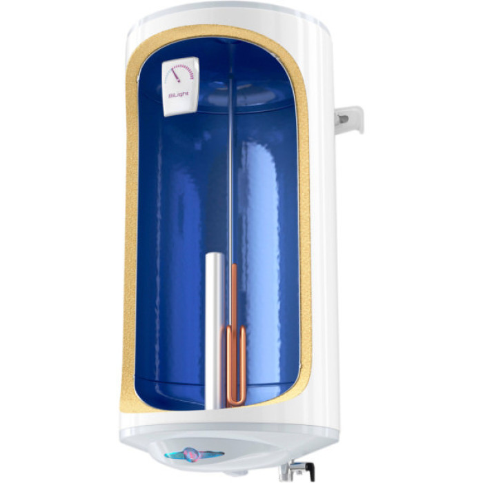 Бойлер Tesy Bilight Slim GCV 503520 B11 TSRC (304129)