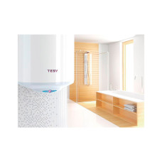 Бойлер Tesy Bilight Slim GCV 503520 B11 TSRC (304129)