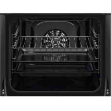 Духова шафа Electrolux EOD5H70BZ