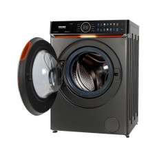 Пральна машина PRIME Technics PWF 91479 SID