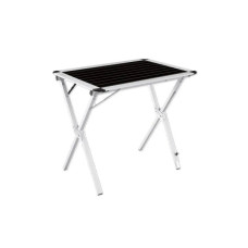 Туристичний стіл Easy Camp Aspen M (540034) (931583)