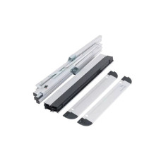 Туристичний стіл Easy Camp Aspen M (540034) (931583)