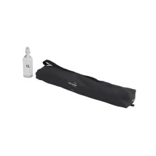 Туристичний стіл Easy Camp Aspen M (540034) (931583)