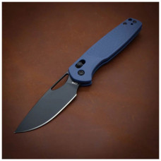 Ніж CJRB Acacia BB Blue (J1952-BBU)