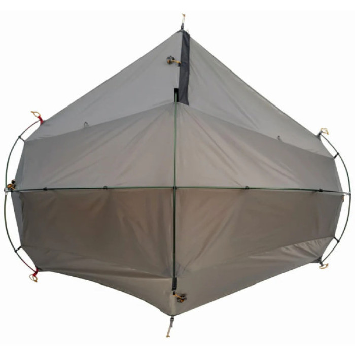 Намет Wechsel Trailrunner TL Laurel Oak (231056)