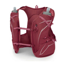 Рюкзак туристичний Osprey Dyna 6 kakio pink WS (009.3611)
