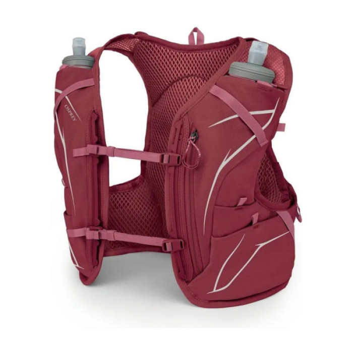 Рюкзак туристичний Osprey Dyna 6 kakio pink WS (009.3611)