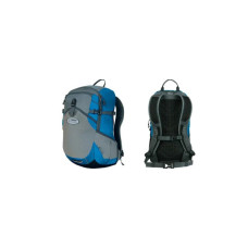 Рюкзак туристичний Terra Incognita Onyx 18 синий/серый (4823081503743)