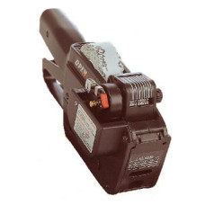 Етикет-пістолет Open ТEXTIL 2234 (C2234)