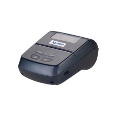 Принтер чеків X-PRINTER XP-P801A 70мм/с, USB, Bluetooth, black (XP-P801A)