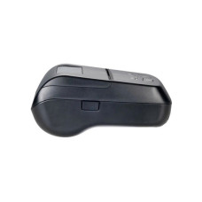 Принтер чеків X-PRINTER XP-P801A 70мм/с, USB, Bluetooth, black (XP-P801A)