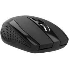 Мишка Acer MX202 Wireless Black (HP.EXPBG.014)