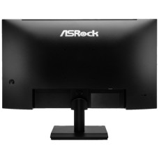 Монітор ASRock CL25FFB