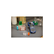 Принтер етикеток Brady M210 LAB KIT (311319)