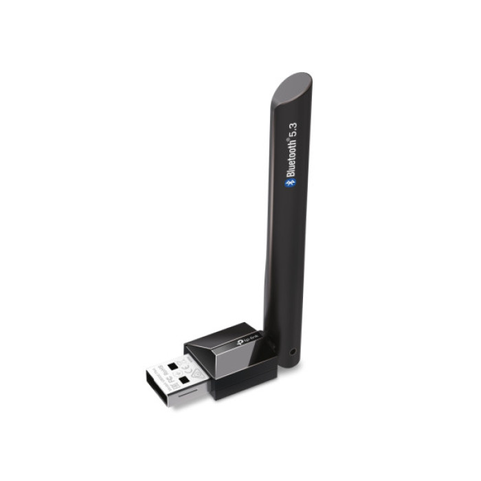Bluetooth-адаптер TP-Link UB500-PLUS