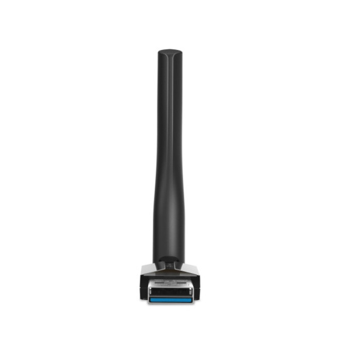 Bluetooth-адаптер TP-Link UB500-PLUS