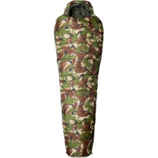 Спальний мішок Snugpak Sleeper Zero LZ Camo (5056694900220)
