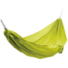 Гамак Exped Travel Hammock Lite Kit lime (018.0575)