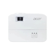 Проектор Acer P1357 (MR.JYZ11.001)