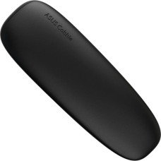 Кишеня зовнішня ASUS SSD PCIe NVMe M.2 2230/2242/2260/2280 USB Type-C 3.2 Gen 2x1 black (90DD02R0-M09000)