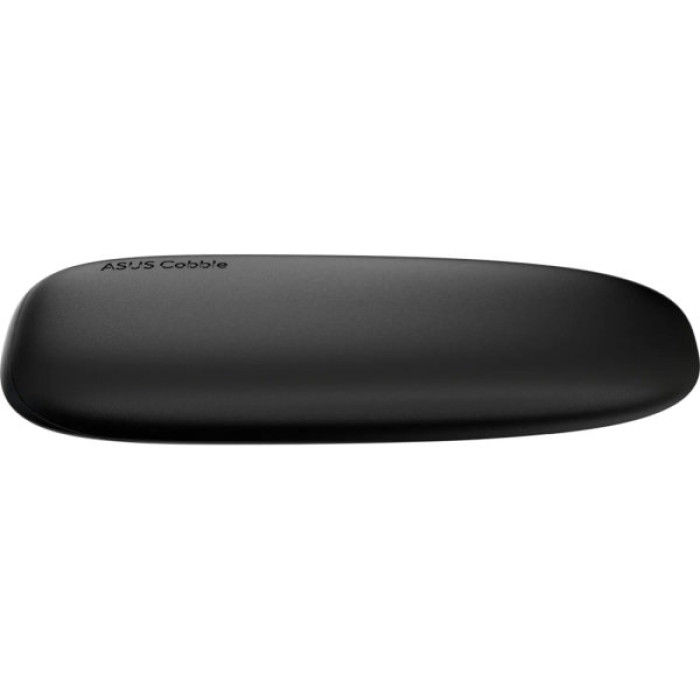 Кишеня зовнішня ASUS SSD PCIe NVMe M.2 2230/2242/2260/2280 USB Type-C 3.2 Gen 2x1 black (90DD02R0-M09000)