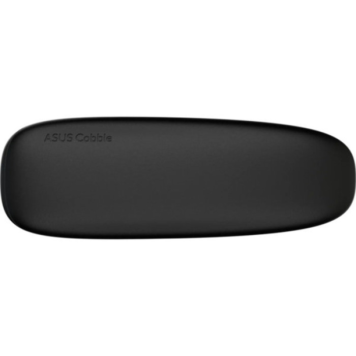 Кишеня зовнішня ASUS SSD PCIe NVMe M.2 2230/2242/2260/2280 USB Type-C 3.2 Gen 2x1 black (90DD02R0-M09000)