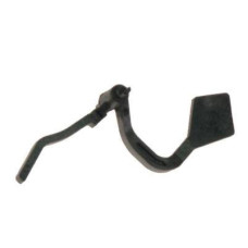 Прапорець датчика Samsung ML-1510/1710 VTC (JC72-00987A)